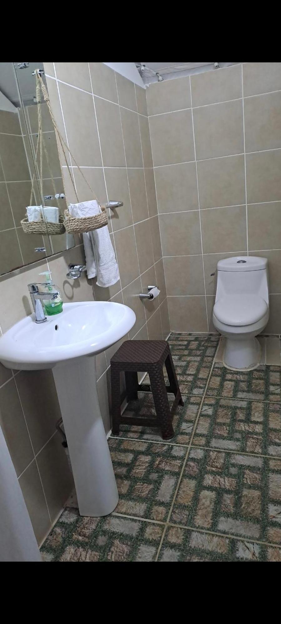 Garza Del Sol Glamping Rio Celeste Buganvilia Eksteriør billede